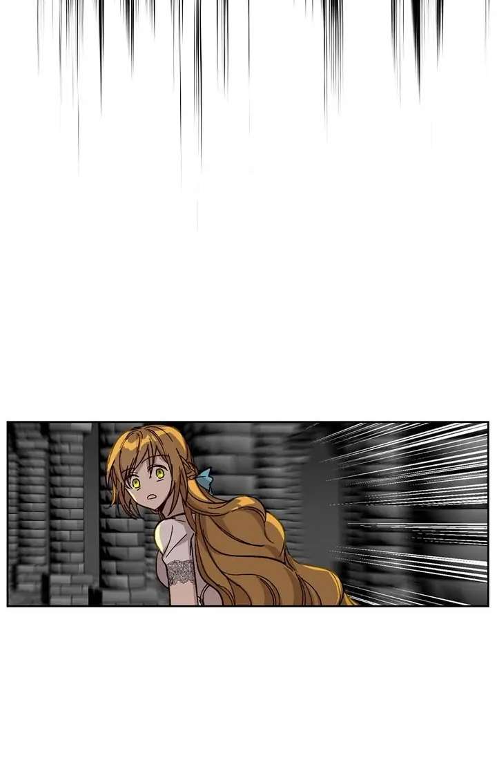 Vị Hôn Thê Khế Ước Của Công Tước Chapter 107 - Next Chapter 108