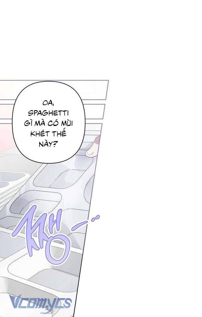 Đàn Anh Xấu Xa! Chap 78 - Trang 3