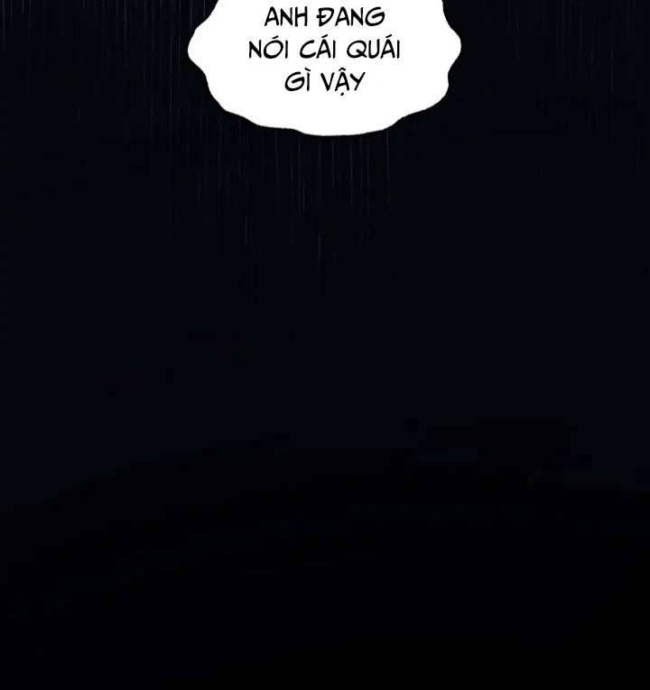 Lâu Đài Giam Cầm Chap 1 - Trang 2