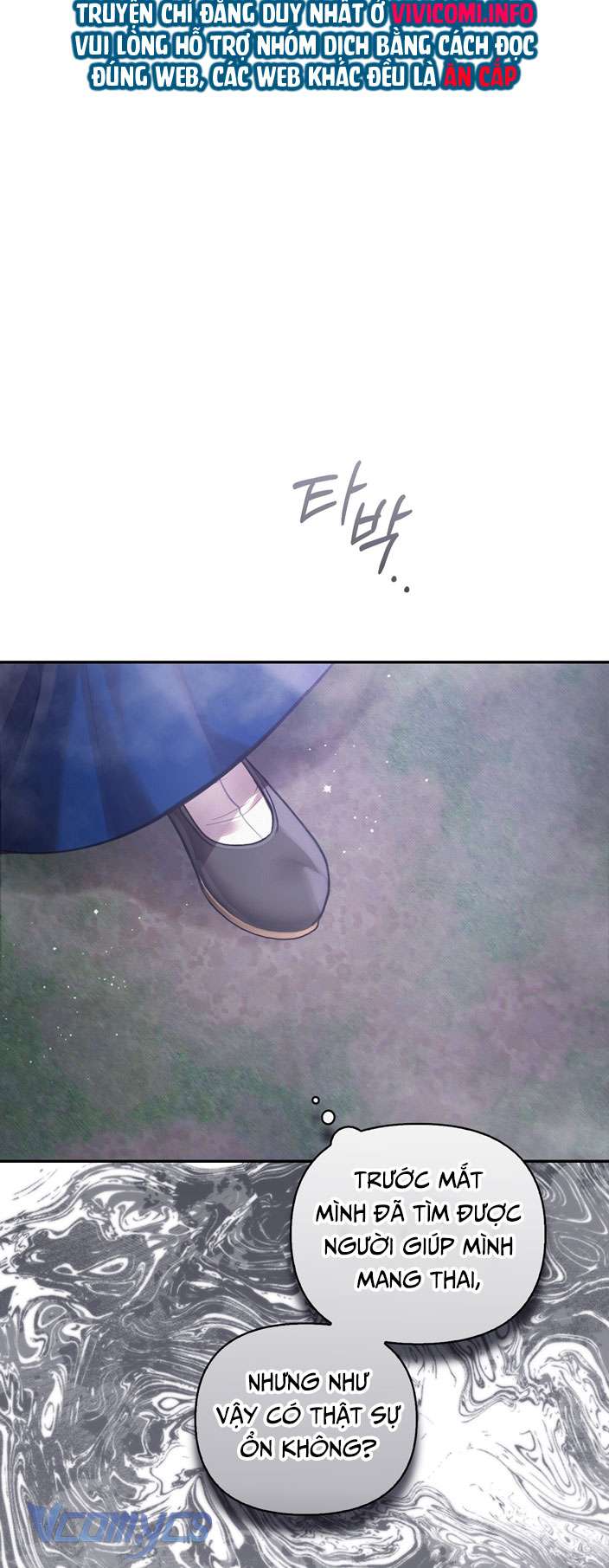 [18+] Tiết Học Bí Mật Của Trung Điện Chap 35 - Next Chap 36