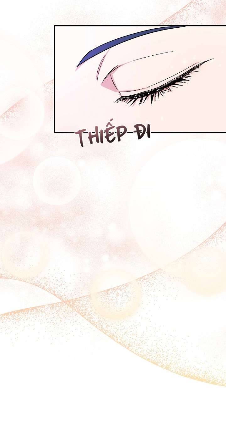 Tôi Không Phải Là Cinderella Chapter 56 - Trang 4