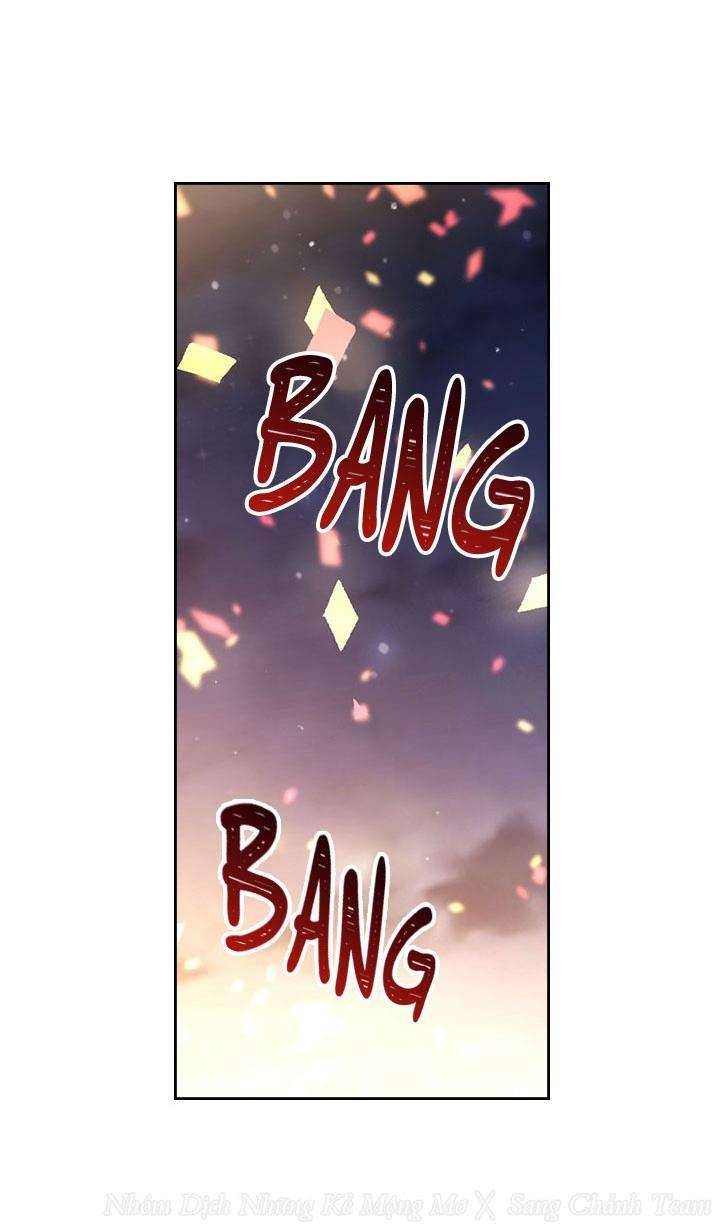 Kết Cục Của Nhân Vật Phản Diện Chỉ Có Thể Là Cái Chết Chapter 22 - Next Chapter 23