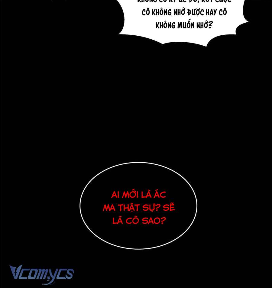 Hệt Như Hàn Quang Gặp Nắng Gắt Chap 516 - Trang 4