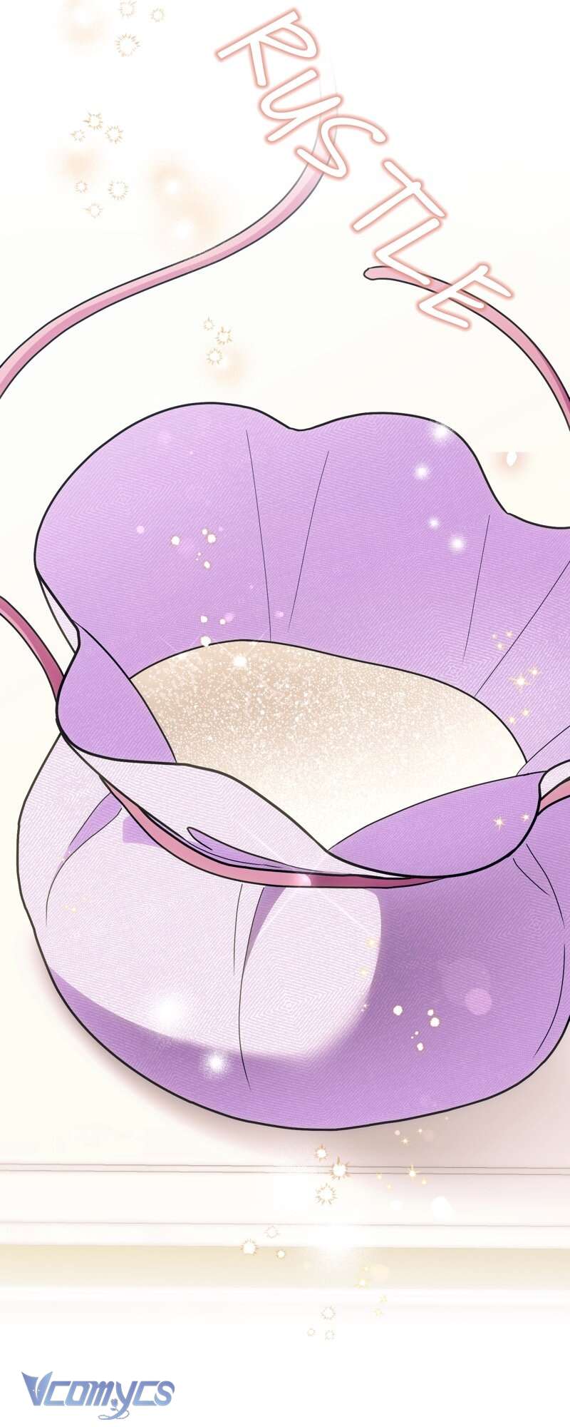 Trở Thành Chú Mèo Ngủ Cùng Bạo Chúa Chapter 40 - Next Chapter 41