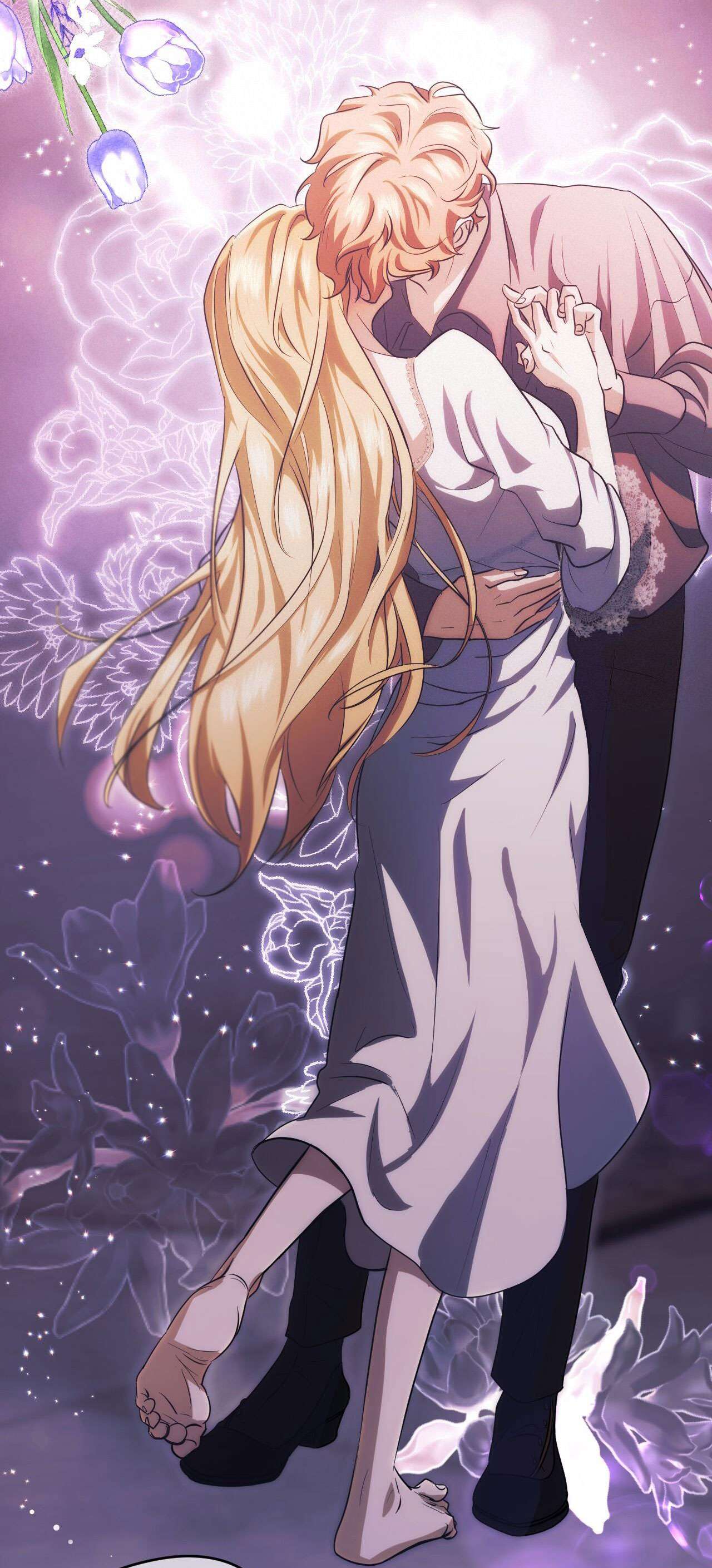 Thánh Nữ Giả Muốn Bỏ Trốn Chap 19 - Trang 4