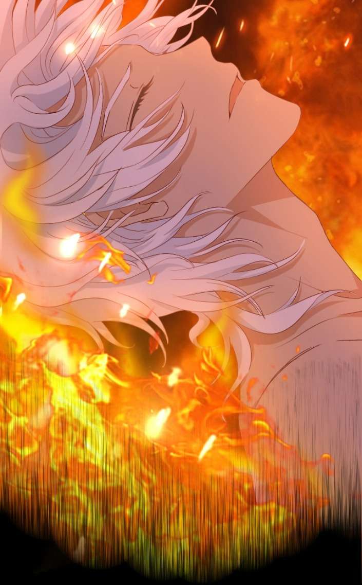 Địch Úc Đa Chi Ca Chapter 74 - Trang 4