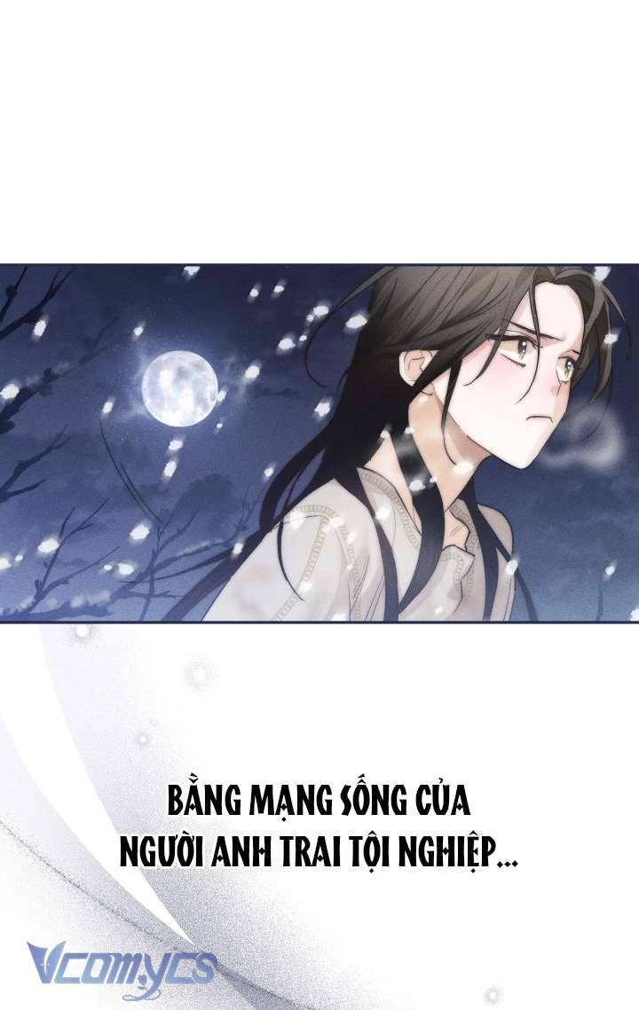 Tiếng Trống Vang Dội Chapter 1 - Trang 4
