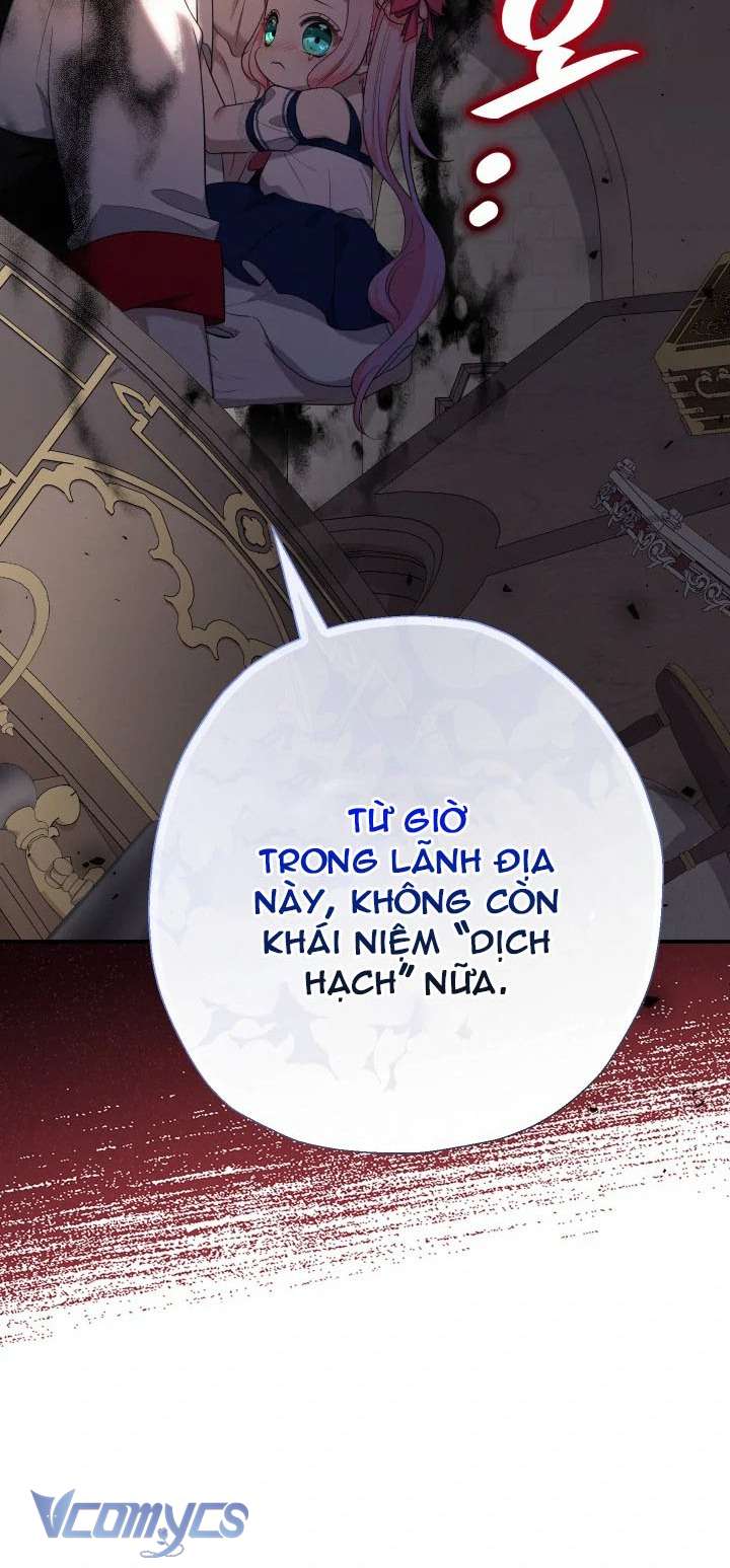 Tiểu Thư Tích Tiền Đi Bụi Chapter 80 - Trang 4