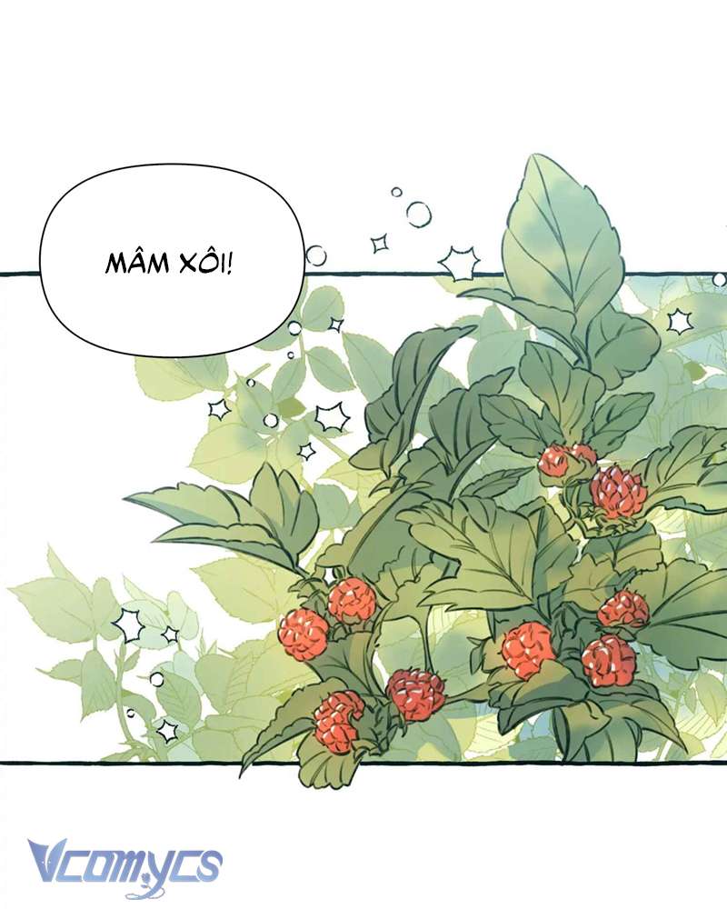 Chuyện Tình Hoa Lưu Ly Chap 3 - Trang 2