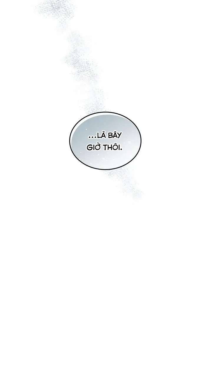 Vị Hôn Thê Khế Ước Của Công Tước Chapter 73 - Trang 4