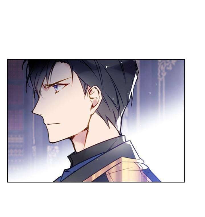 Kết Cục Của Nhân Vật Phản Diện Chỉ Có Thể Là Cái Chết Chapter 27 - Next Chapter 28