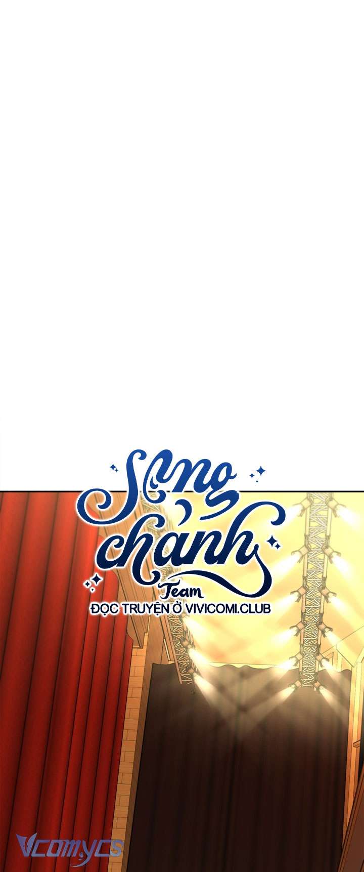 Phương Pháp Trở Thành Con Gái Của Người Hùng Bóng Đêm Chap 44 - Next Chap 45
