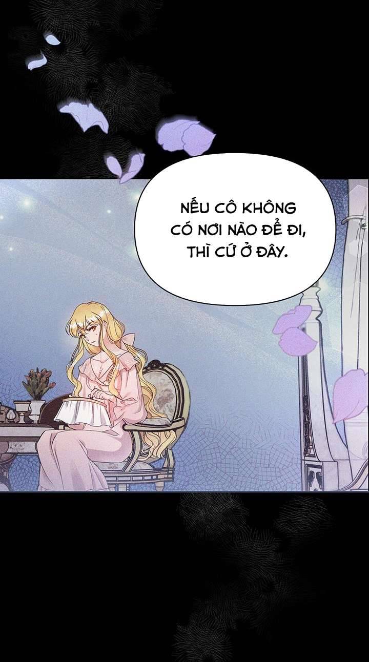 Công Tước Hát Rong Chapter 17 - Trang 3