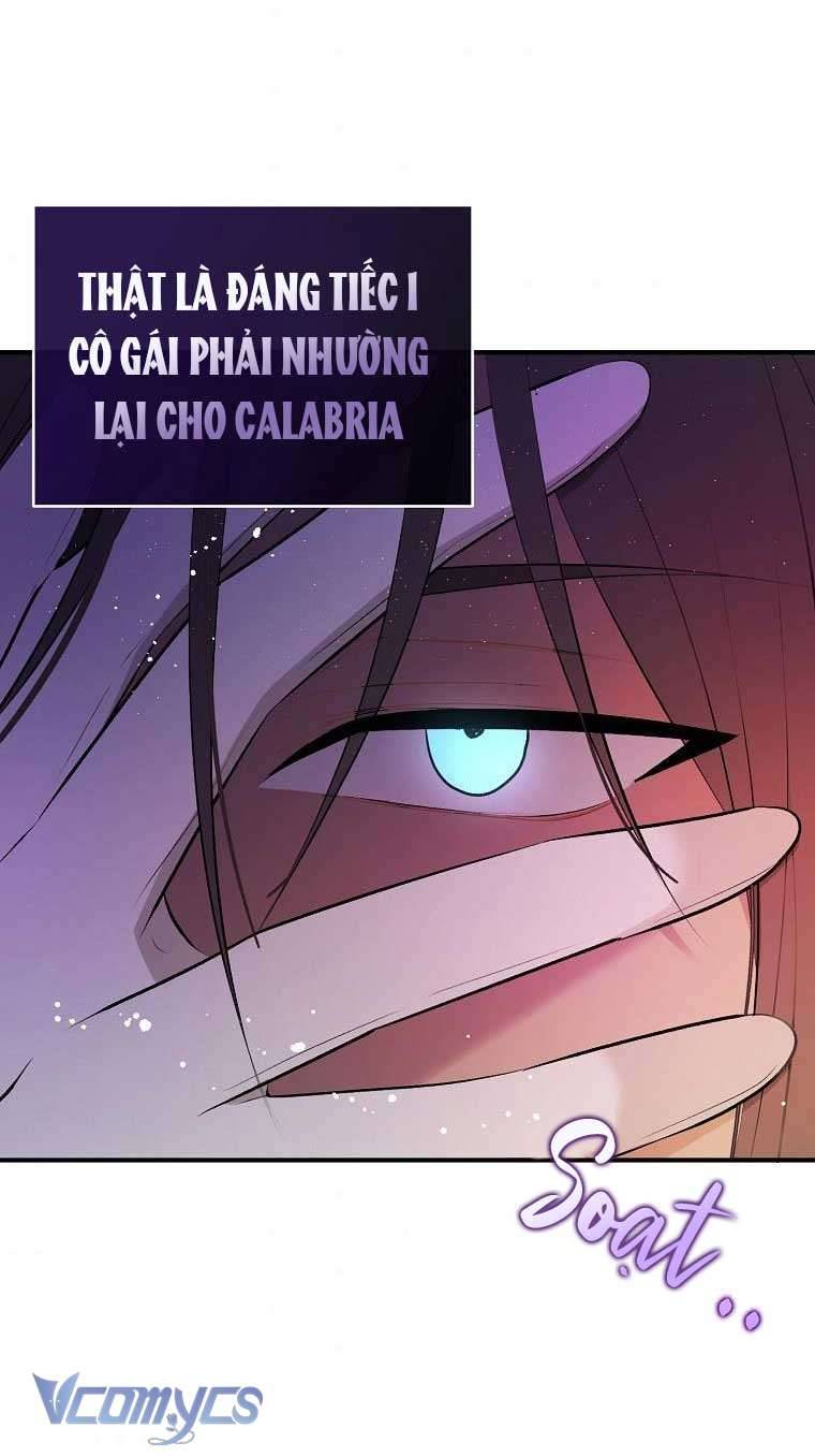 Tôi không cố tình quyến rũ nam chính Chap 41 - Next Chap 42