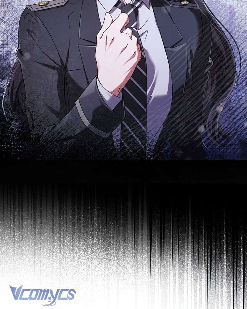 Nhật Ký Từ Chức Cấp S Của Thợ Săn Công Chức Chapter 11 - Trang 4