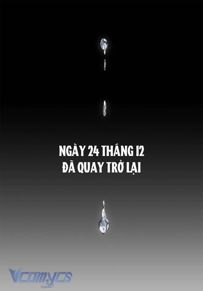Ba Lần Động Phòng Chapter 3 - Trang 4