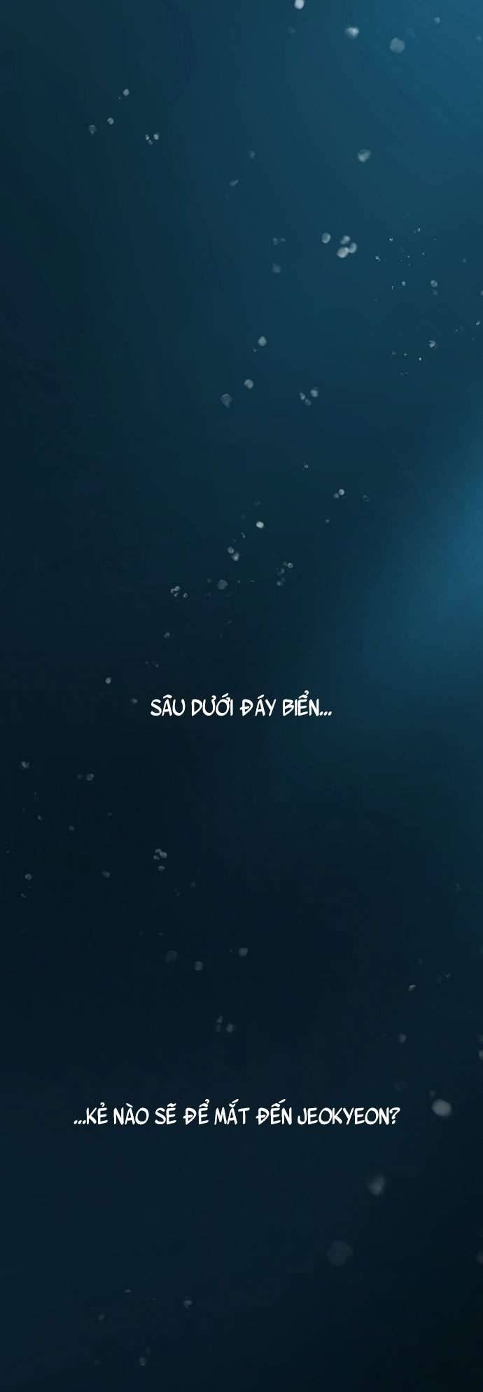 Vương Tử Huyền Bí Chapter 72 - Next Chapter 73