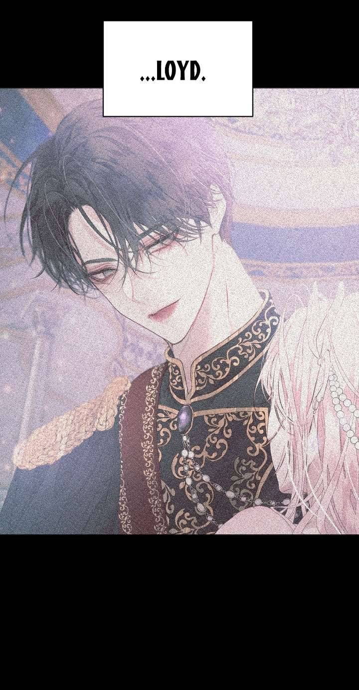 Siren: Trở Thành Gia Đình Của Nhân Vật Phản Diện Chapter 23 - Next Chapter 24