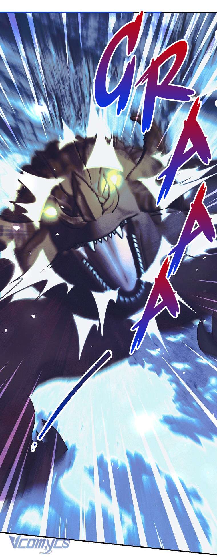 Thời Gian Của Nhân Vật Phụ Có Giới Hạn Chapter 37 - Next Chapter 38