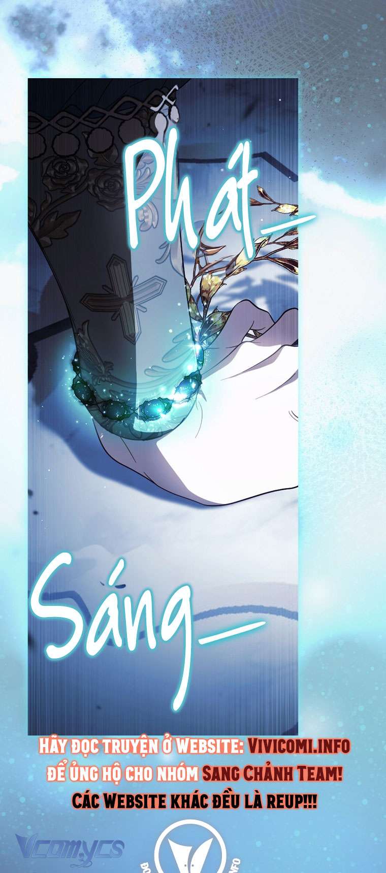 Phương Pháp Khiến Phu Quân Đứng Về Phía Tôi Chapter 105 - Next Chapter 106