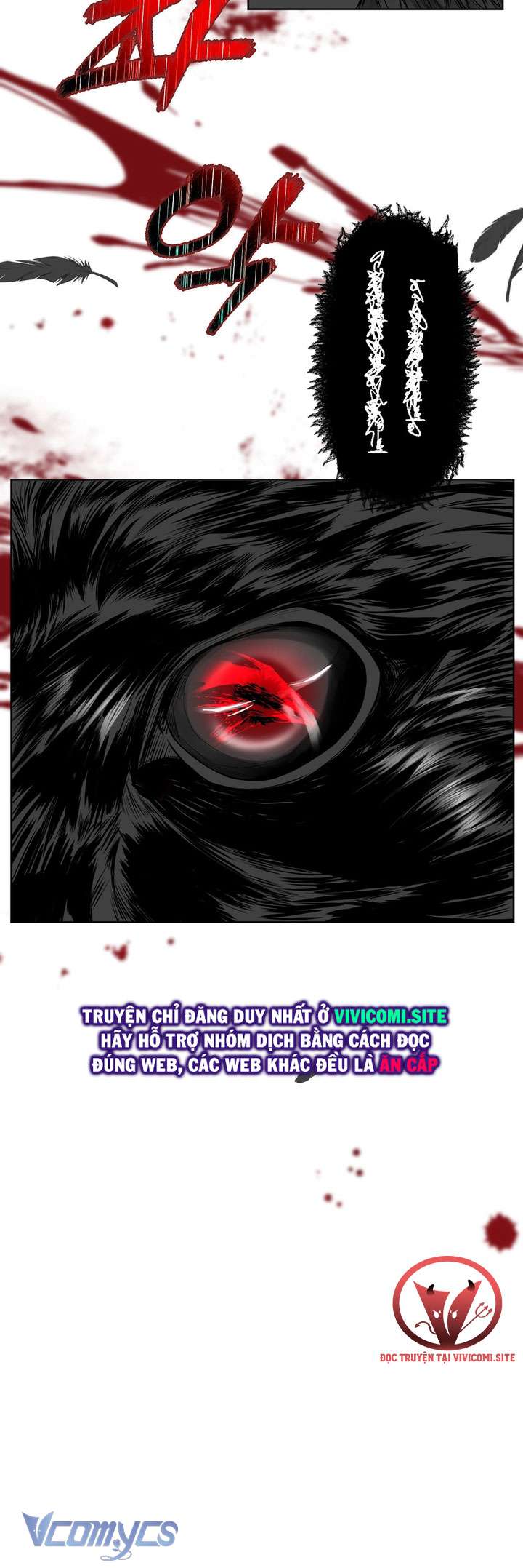 [18+] Hương Đào Hoa Chap 4 - Trang 2