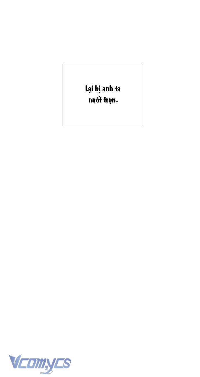 Hãy Khóc Và Cầu Nguyện Đi Chapter 33 - Next Chapter 34