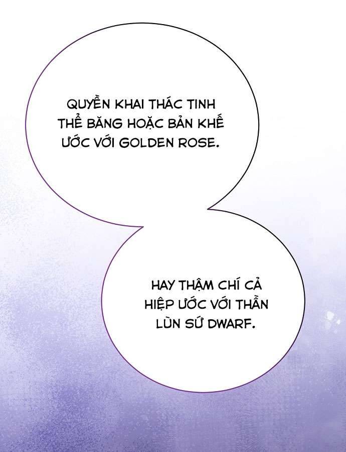 Vương Miện Lục Bảo Chap 83 - Trang 2