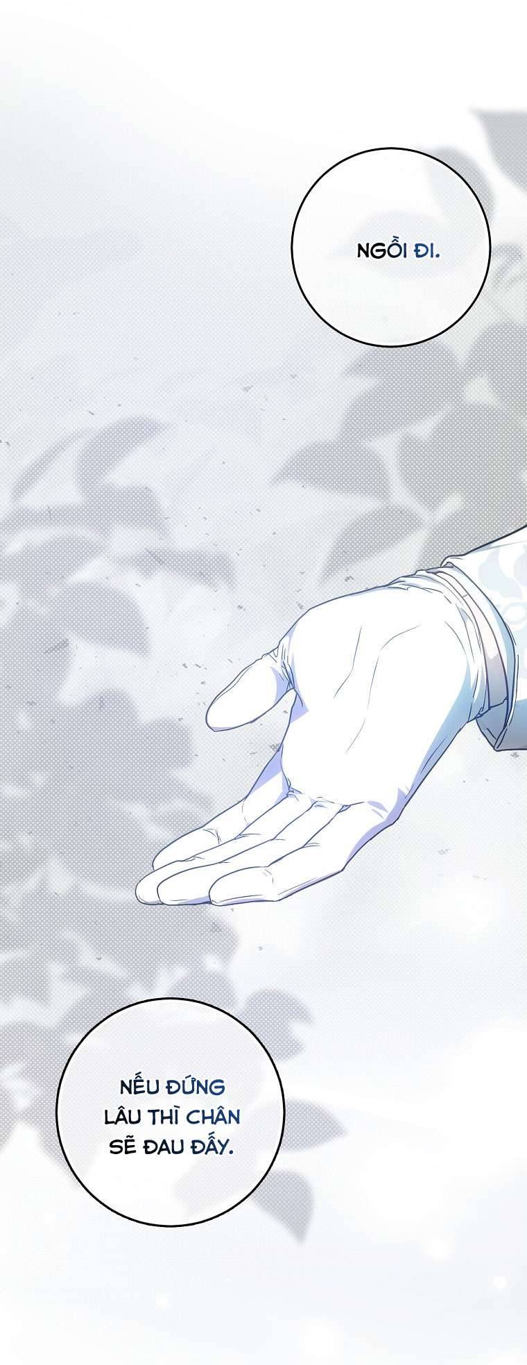 Tôi Trở Thành Vợ Của Nam Chính Chap 69 - Trang 3