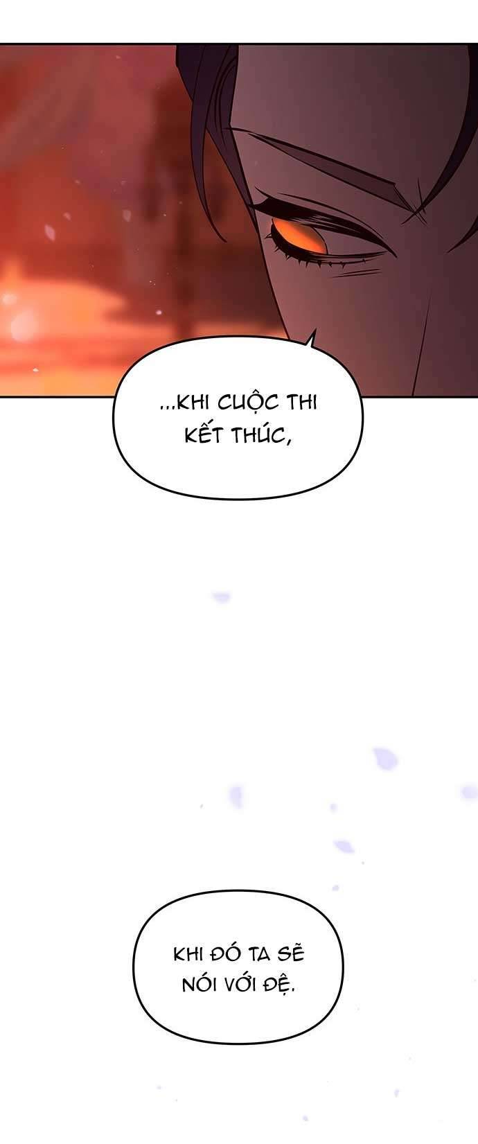 Vương Tử Huyền Bí Chapter 78 - Trang 4