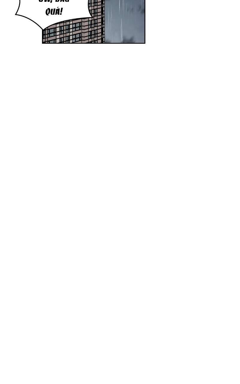 Thời Gian Trở Thành Lý Do Của Đôi Ta Chapter 49 - Trang 4