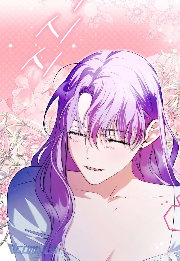 Các Nam Chính Đã Bị Nữ Phụ Cướp Mất Chap 23 - Trang 3