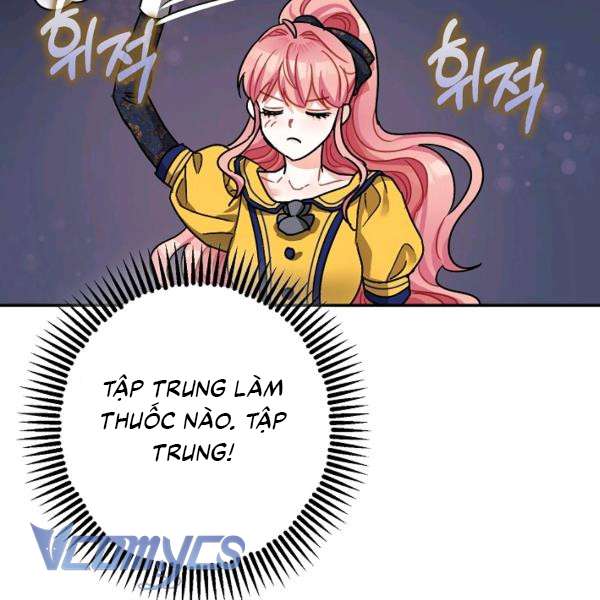 Liều Thuốc An Thần Của Bạo Chúa Chapter 22 - Trang 4