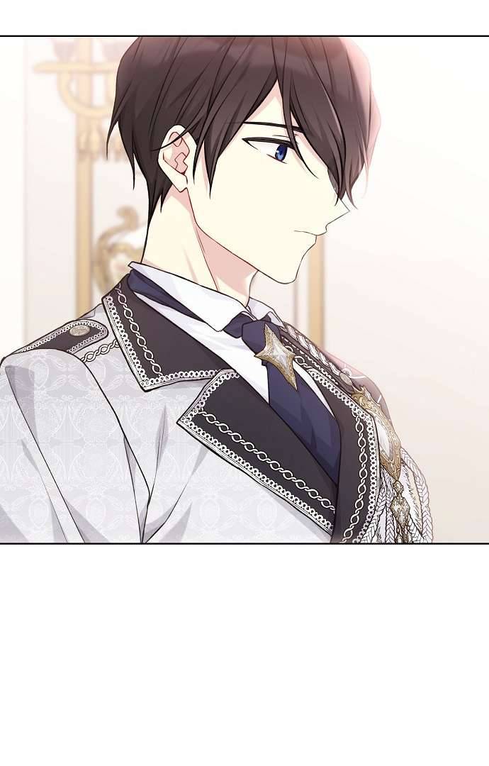 Vương Miện Lục Bảo Chap 81 - Trang 2