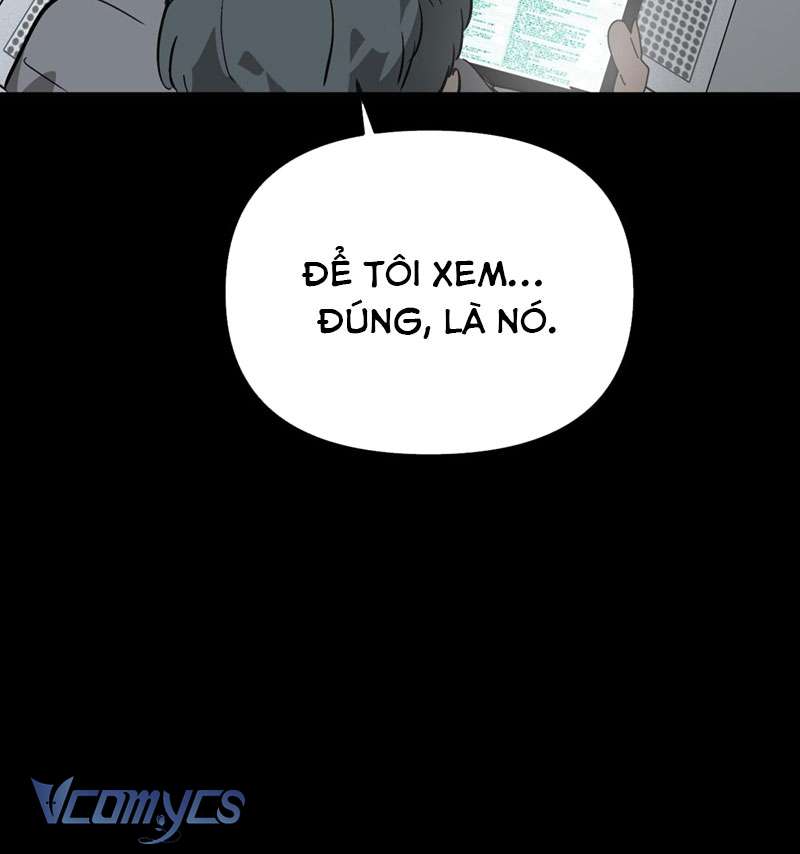 Ác Chi Hoàn Chapter 18 - Trang 4