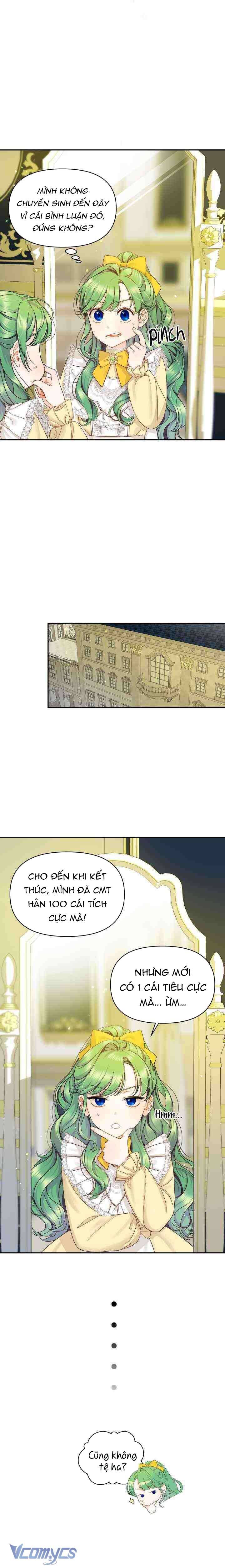 Chợ Review Nhà Họ Hoàng Chap Mỹ - Trang 2