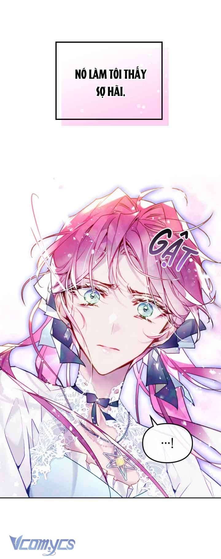 Kết Cục Của Nhân Vật Phản Diện Chỉ Có Thể Là Cái Chết Chapter 119 - Trang 4