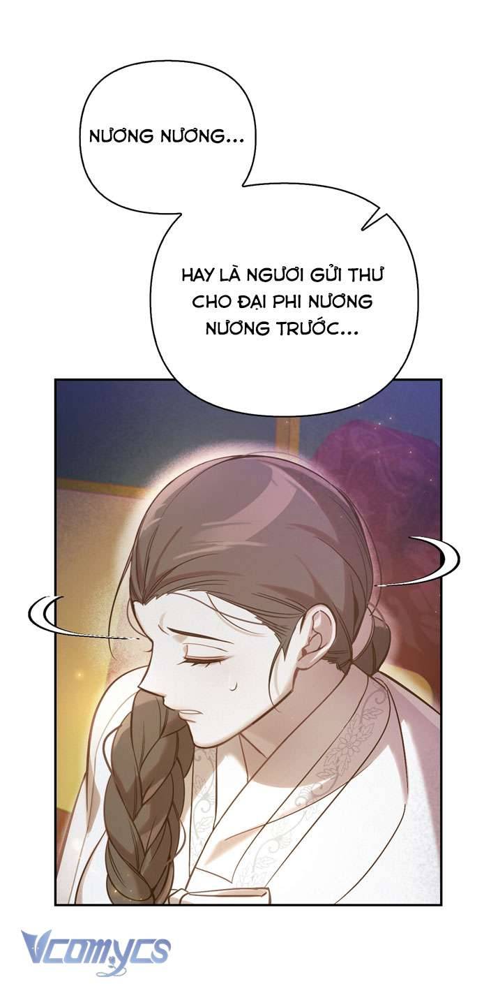 [18+] Tiết Học Bí Mật Của Trung Điện Chap 17 - Next Chap 18