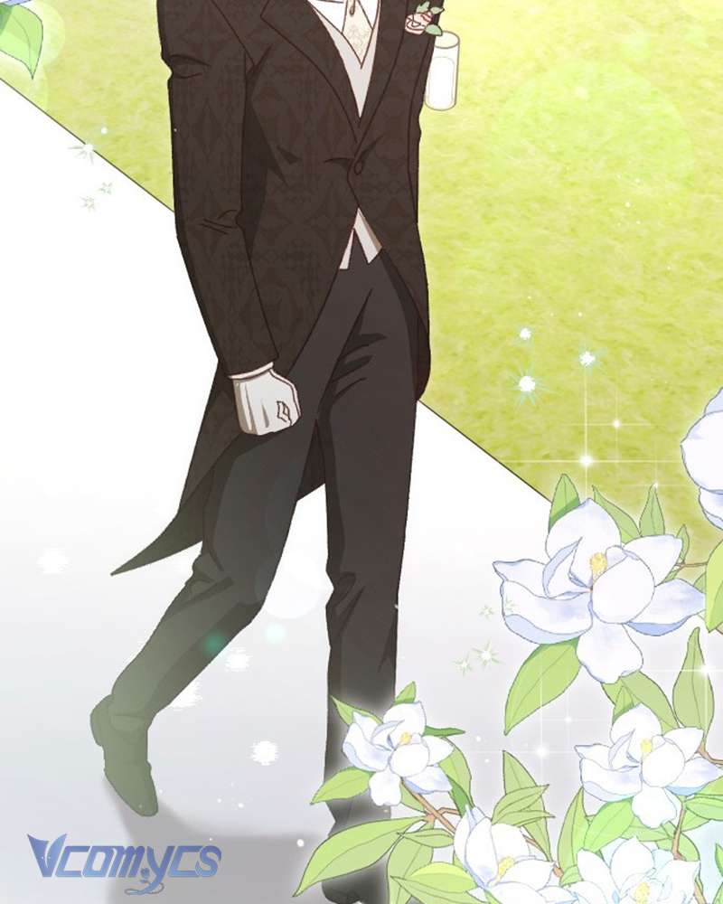 Dành Cho Những Ai Coi Hối Tiếc Là Điều Xa Xỉ Chap 12 - Trang 4