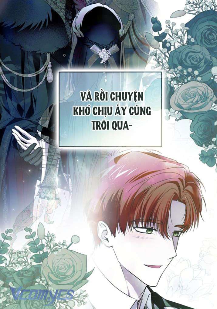 Ai Đó Đang Điều Khiển Cơ Thể Của Tôi Chapter 32 - Trang 4