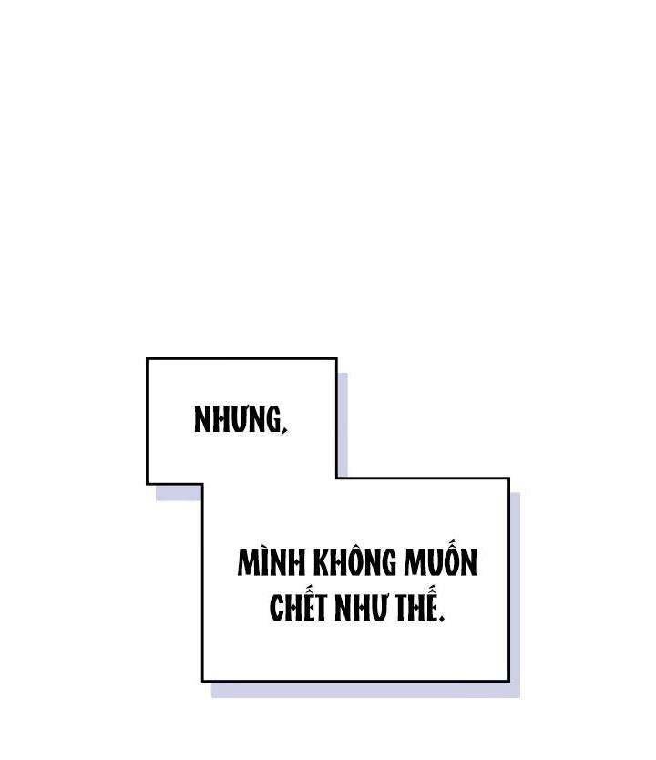 Kết Cục Của Nhân Vật Phản Diện Chỉ Có Thể Là Cái Chết Chapter 9 - Trang 4