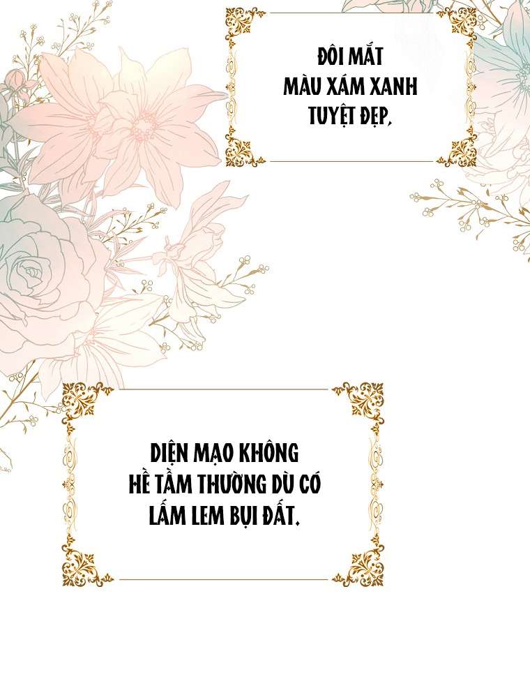 Tôi Trở Thành Vợ Của Nam Chính Chap 5 - Trang 3