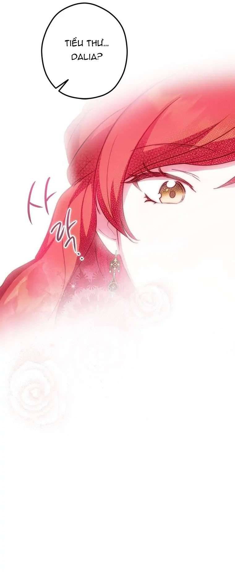 Tôi Đã Bảo Nữ Chính Đang Cải Trang Cơ Mà! Chap 16 - Trang 2