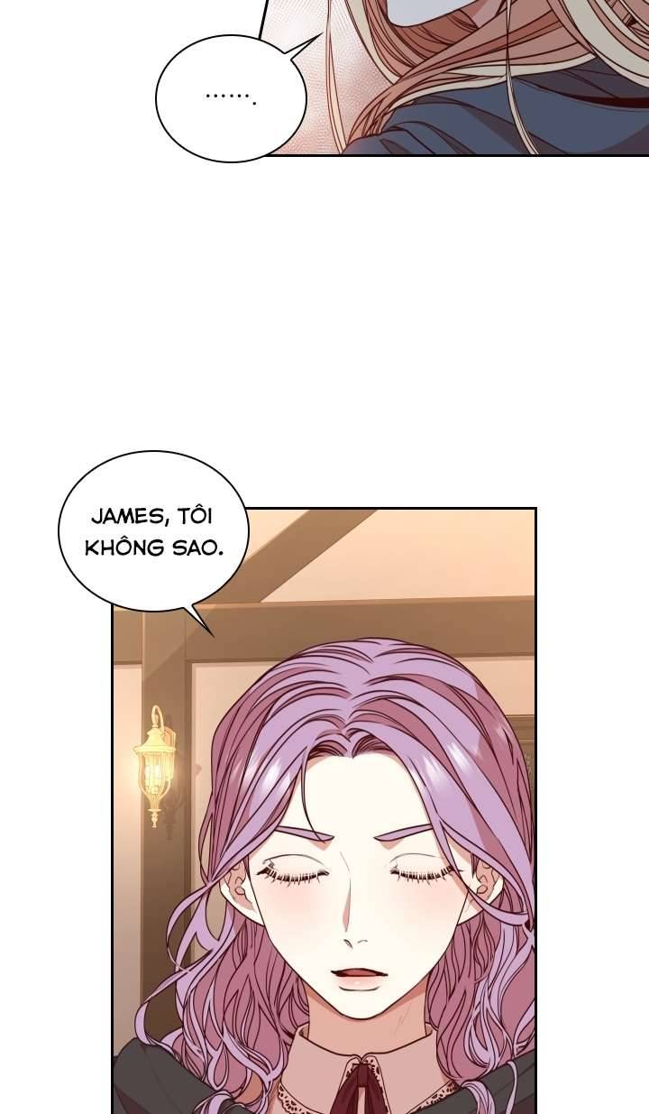 Thư Ký Của Bạo Chúa Chapter 18 - Trang 4