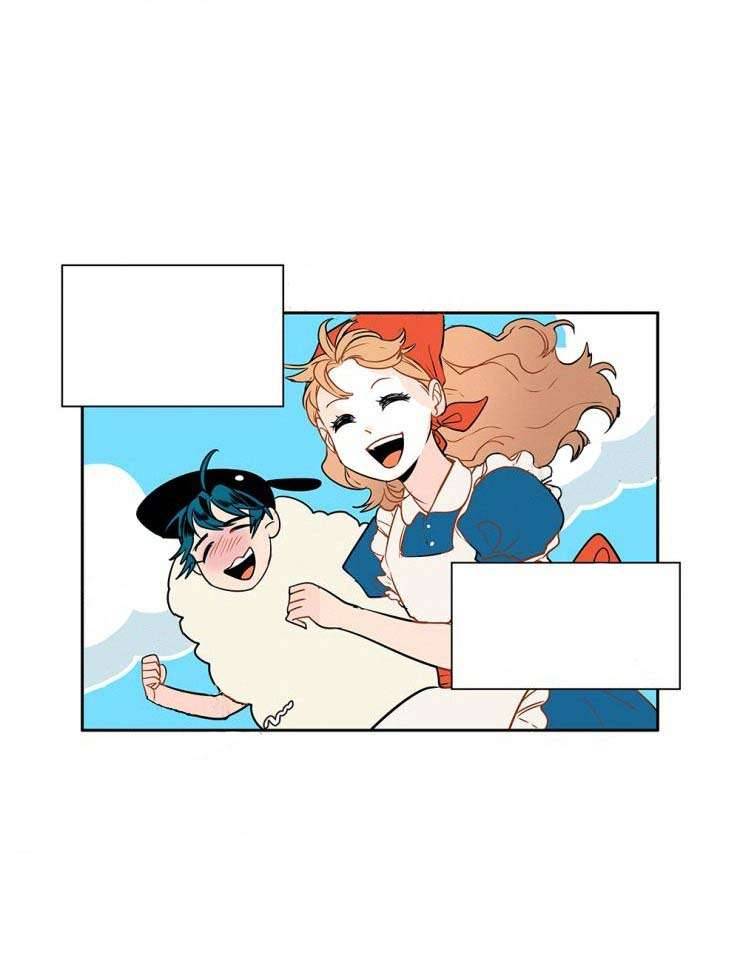 Ranh Giới Chap 44 - Next Chap 45