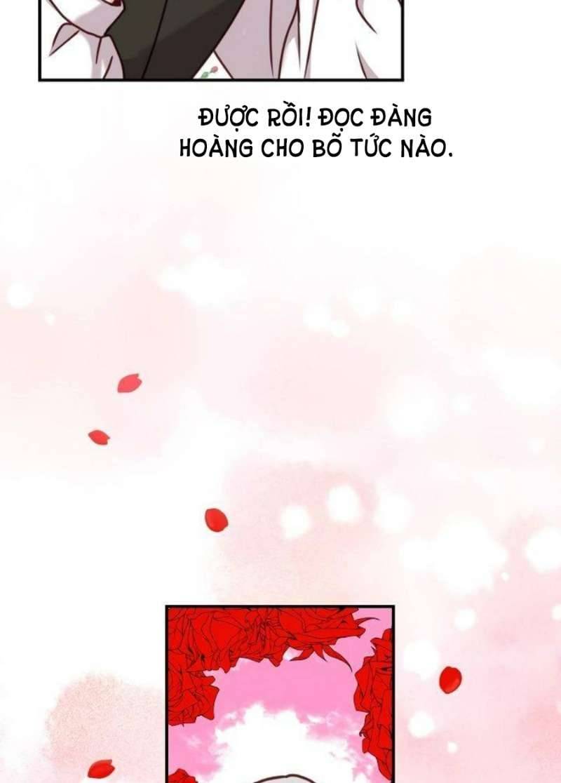 Cẩn Thận Với Các Anh Trai Đấy! Chap 60 - Trang 2