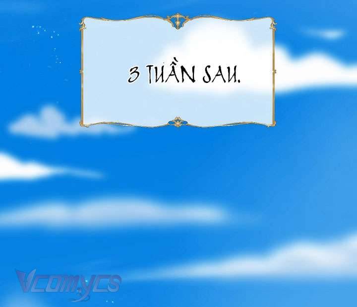 Sự Điều Trị Đặc Biệt Của Tinh Linh Chapter 16 - Trang 4