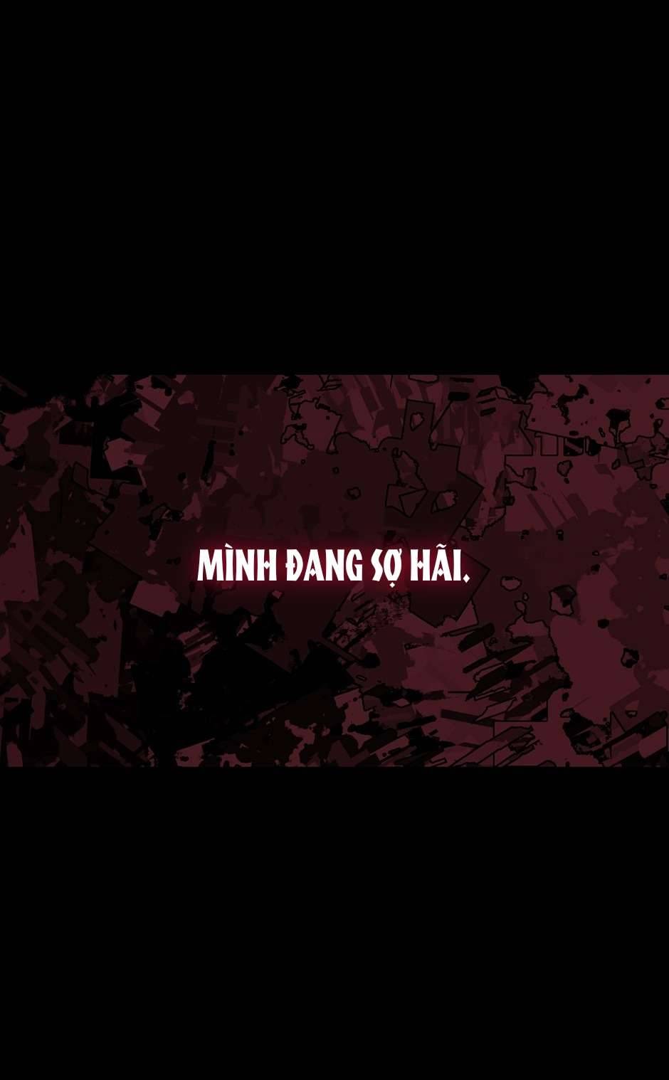 Tôi Là Minh Chứng Của Sự Thật Chap 106 - Next Chap 107