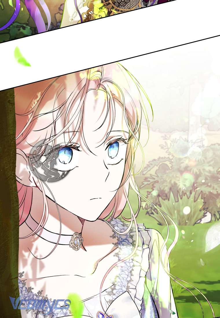 Làm Ác Nữ Bộ Không Tuyệt Sao? Chap 22 - Next Chap 23