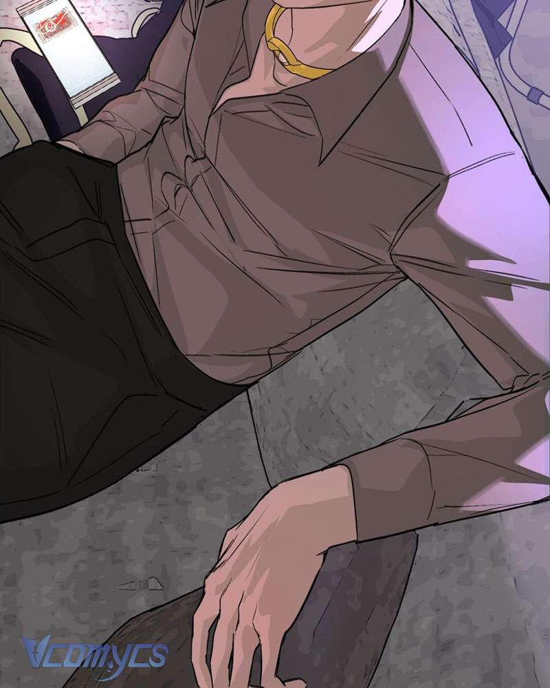 Ác Chi Hoàn Chapter 7 - Trang 4