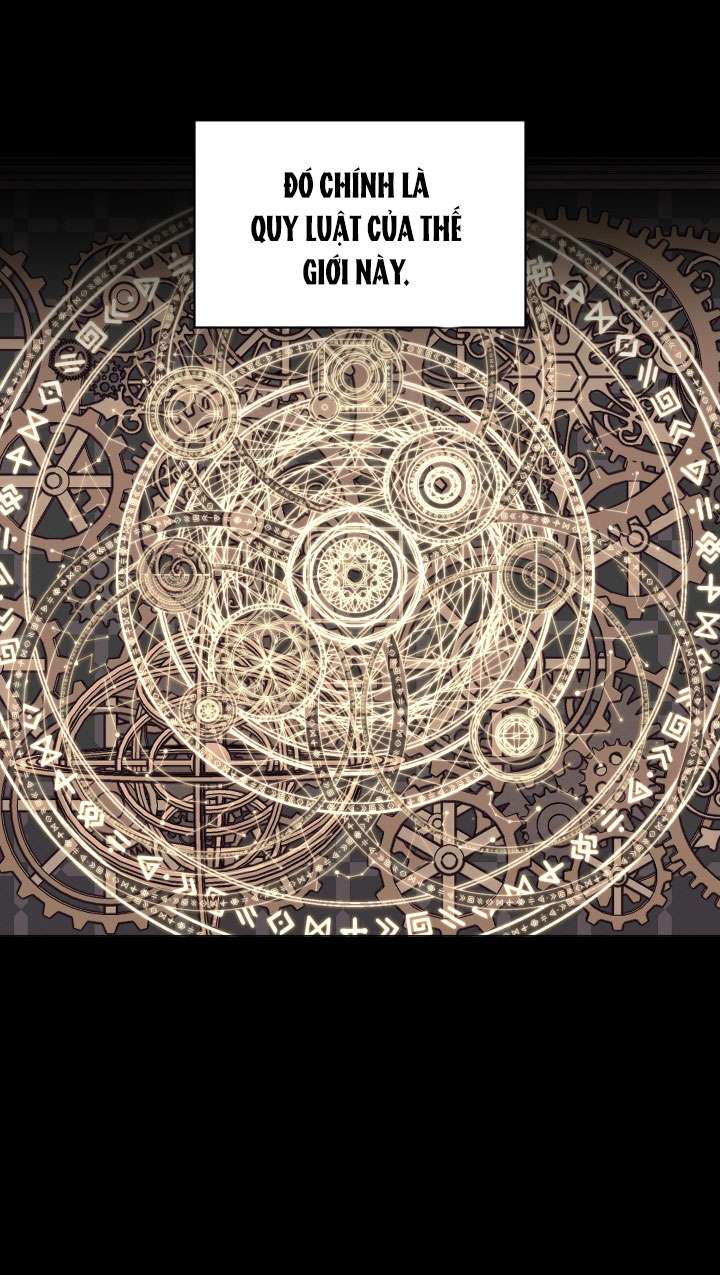 Siren: Trở Thành Gia Đình Của Nhân Vật Phản Diện Chapter 23 - Next Chapter 24